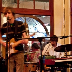 The Polycorns